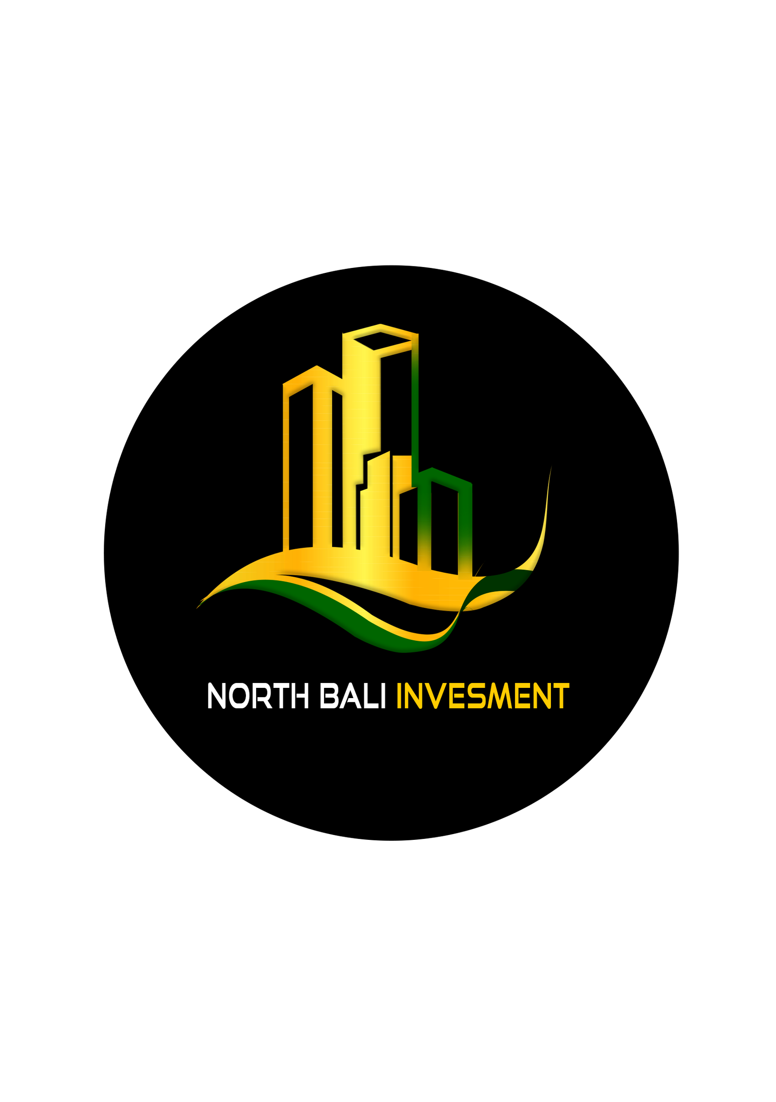 North Bali Investment