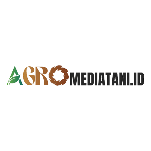 agromedia