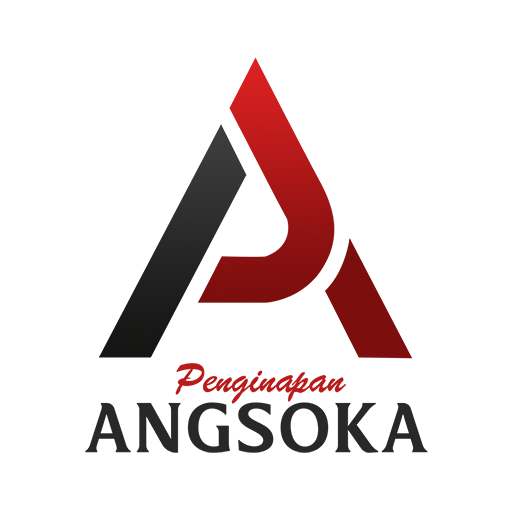 angsoka