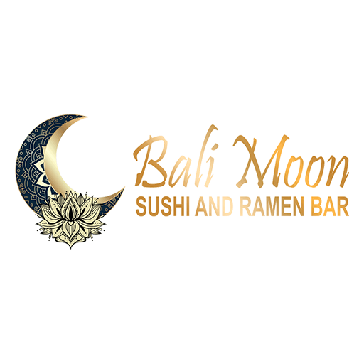 balimoon
