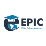 epic